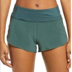 Outdoor Voices Hudson Shorts